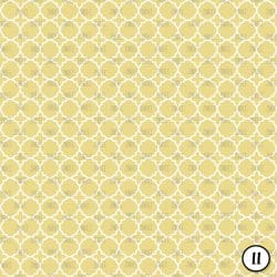 Pastel Geometric (vinyl) - Image 12