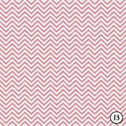 Pastel Geometric (vinyl) - Image 14