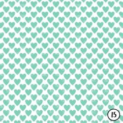 Pastel Geometric (vinyl) - Image 16