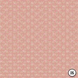 Pastel Geometric (vinyl) - Image 17