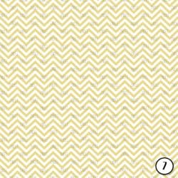 Pastel Geometric (vinyl) - Image 8