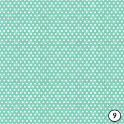 Pastel Geometric (vinyl) - Image 10