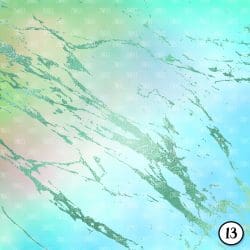 Pastel Marbles (vinyl) - Image 14