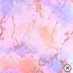 Pastel Marbles (vinyl) - Image 15