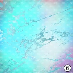 Pastel Marbles (vinyl) - Image 16