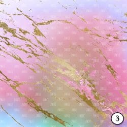 Pastel Marbles (vinyl) - Image 4