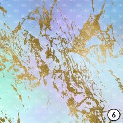Pastel Marbles (vinyl) - Image 7
