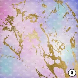 Pastel Marbles (vinyl) - Image 9