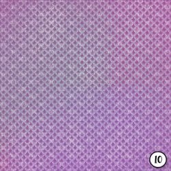 Pastel Mermaid (vinyl) - Image 11