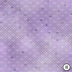 Pastel Mermaid (vinyl) - Image 12