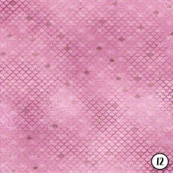 Pastel Mermaid (vinyl) - Image 13