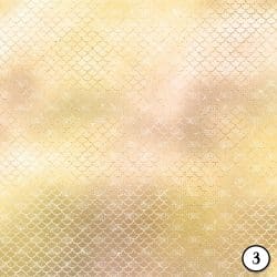 Pastel Mermaid (vinyl) - Image 4