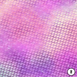 Pastel Mermaid (vinyl) - Image 9