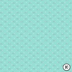 Pastel Painting (vinyl) - Image 11