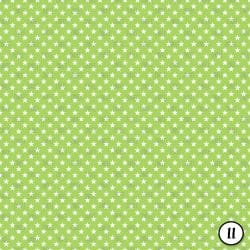 Pastel Painting (vinyl) - Image 12