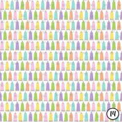 Pastel Painting (vinyl) - Image 15