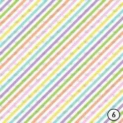 Pastel Painting (vinyl) - Image 7