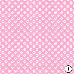 Paw Print (vinyl) - Image 2