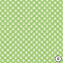 Paw Print (vinyl) - Image 12