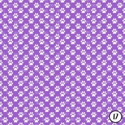 Paw Print (vinyl) - Image 18