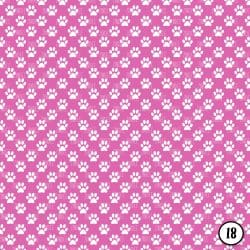 Paw Print (vinyl) - Image 19