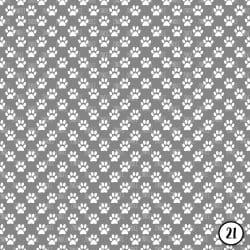 Paw Print (vinyl) - Image 22