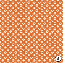 Paw Print (vinyl) - Image 7