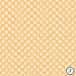 Paw Print (vinyl) - Image 8