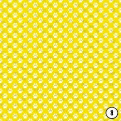 Paw Print (vinyl) - Image 9