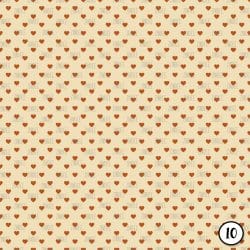 Pawsome (vinyl) - Image 11
