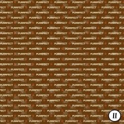 Pawsome (vinyl) - Image 12