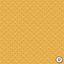 Pawsome (vinyl) - Image 13