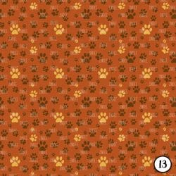 Pawsome (vinyl) - Image 14