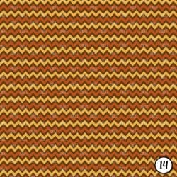 Pawsome (vinyl) - Image 15