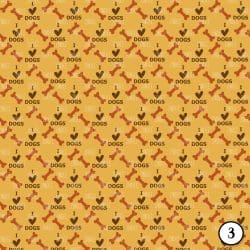 Pawsome (vinyl) - Image 4