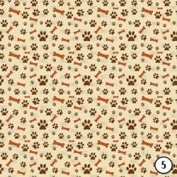 Pawsome (vinyl) - Image 6