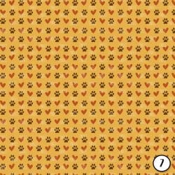 Pawsome (vinyl) - Image 8
