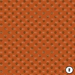 Pawsome (vinyl) - Image 9