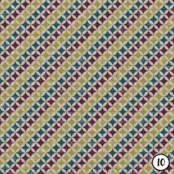 Peacock (vinyl) - Image 11