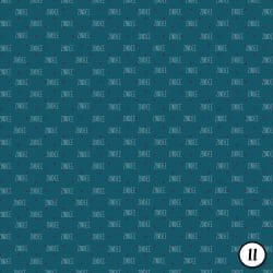 Peacock (vinyl) - Image 12
