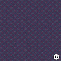 Peacock (vinyl) - Image 14