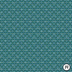 Peacock (vinyl) - Image 15