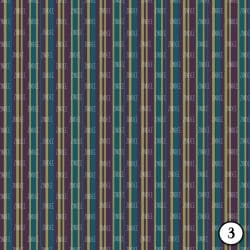 Peacock (vinyl) - Image 4