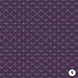 Peacock (vinyl) - Image 5