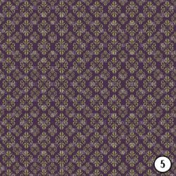 Peacock (vinyl) - Image 6