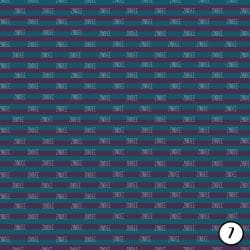 Peacock (vinyl) - Image 8