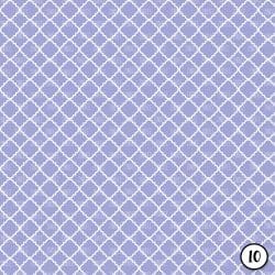 Periwinkle Green (vinyl) - Image 11
