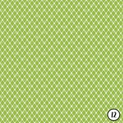 Periwinkle Green (vinyl) - Image 13