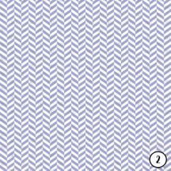 Periwinkle Green (vinyl) - Image 3