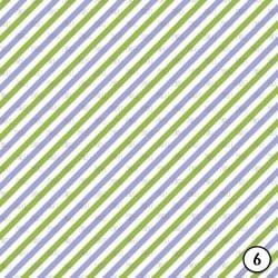 Periwinkle Green (vinyl) - Image 7